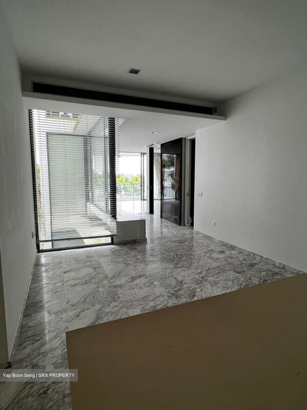 Marina Collection (D4), Condominium #515288971